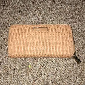 Charles & Keith Wallet